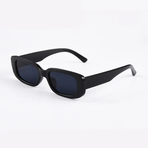 Square-Sunglasses-Men-Rectangle-Brand-Designer-Small-Sun-Glasses-Male-Retro-Black-Lens-Driving-Fishing-Oculos-4