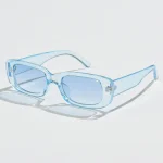 Square-Sunglasses-Men-Rectangle-Brand-Designer-Small-Sun-Glasses-Male-Retro-Black-Lens-Driving-Fishing-Oculos