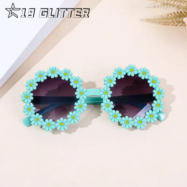 Summer-Children-Cute-Acrylic-Flower-Outdoor-Sun-Protection-Sunglasses-Baby-Girls-Classic-Sunglasses-Kids-Boy-UV400-2