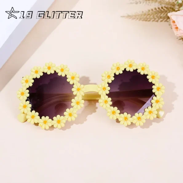 Summer-Children-Cute-Acrylic-Flower-Outdoor-Sun-Protection-Sunglasses-Baby-Girls-Classic-Sunglasses-Kids-Boy-UV400-3