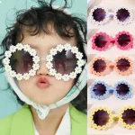 Summer-Children-Cute-Acrylic-Flower-Outdoor-Sun-Protection-Sunglasses-Baby-Girls-Classic-Sunglasses-Kids-Boy-UV400-4