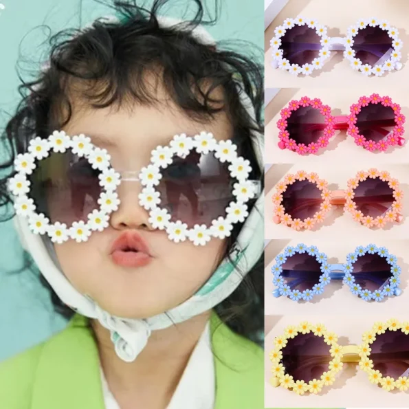 Summer-Children-Cute-Acrylic-Flower-Outdoor-Sun-Protection-Sunglasses-Baby-Girls-Classic-Sunglasses-Kids-Boy-UV400-4