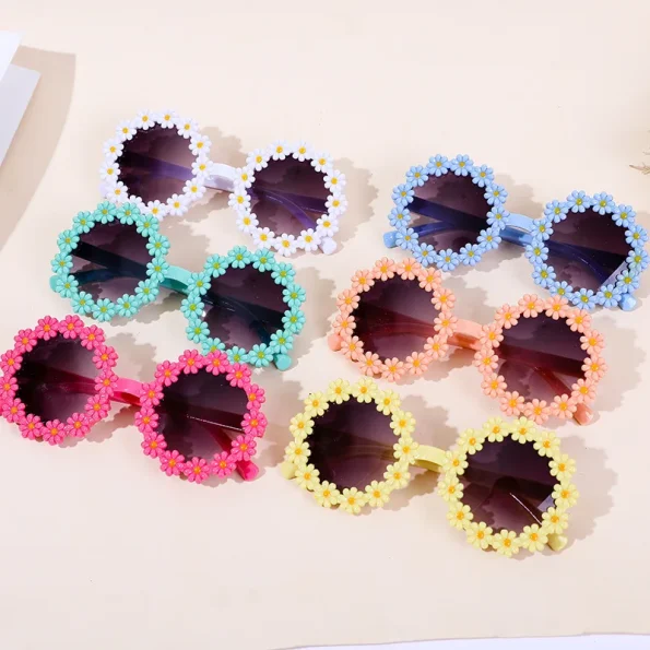 Summer-Children-Cute-Acrylic-Flower-Outdoor-Sun-Protection-Sunglasses-Baby-Girls-Classic-Sunglasses-Kids-Boy-UV400-5