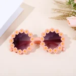 Summer-Children-Cute-Acrylic-Flower-Outdoor-Sun-Protection-Sunglasses-Baby-Girls-Classic-Sunglasses-Kids-Boy-UV400-4
