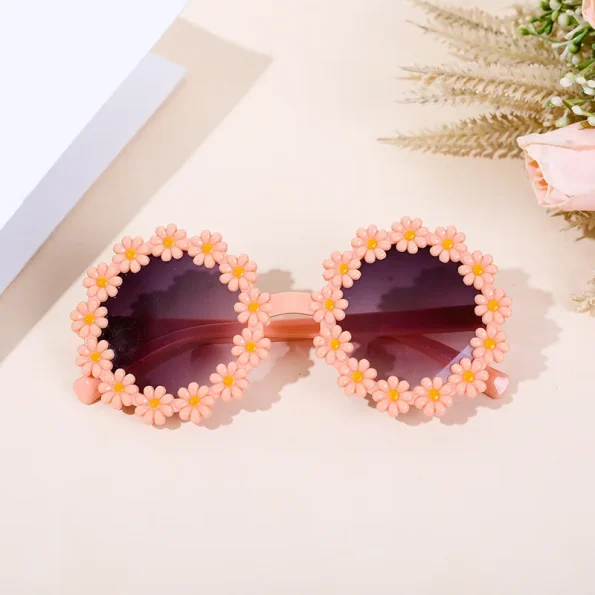 Summer-Children-Cute-Acrylic-Flower-Outdoor-Sun-Protection-Sunglasses-Baby-Girls-Classic-Sunglasses-Kids-Boy-UV400-6