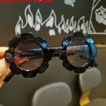 Summer-Children-Cute-Acrylic-Flower-Outdoor-Sun-Protection-Sunglasses-Baby-Girls-Classic-Sunglasses-Kids-Boy-UV400-4