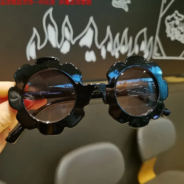 Summer-Children-Cute-Acrylic-Flower-Outdoor-Sun-Protection-Sunglasses-Baby-Girls-Classic-Sunglasses-Kids-Boy-UV400-7