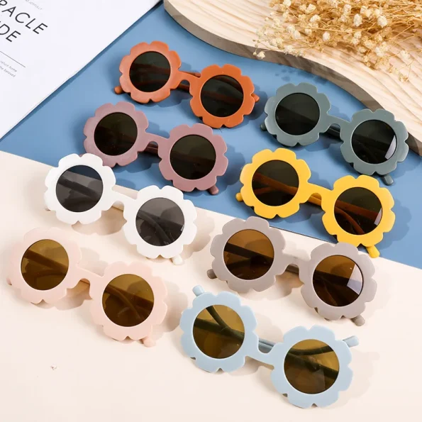 Summer-Children-Cute-Acrylic-Flower-Outdoor-Sun-Protection-Sunglasses-Baby-Girls-Classic-Sunglasses-Kids-Boy-UV400-8