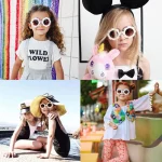Summer-Children-Cute-Acrylic-Flower-Outdoor-Sun-Protection-Sunglasses-Baby-Girls-Classic-Sunglasses-Kids-Boy-UV400-4