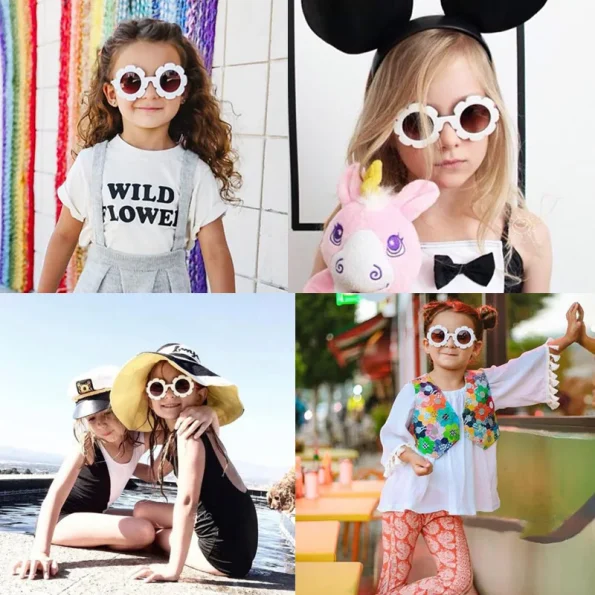 Summer-Children-Cute-Acrylic-Flower-Outdoor-Sun-Protection-Sunglasses-Baby-Girls-Classic-Sunglasses-Kids-Boy-UV400-9