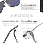 Top-Aluminum-Magnesium-Square-Polarized-Photochromic-Sunglasses-Men-Sun-Glasses-Military-Safety-Driving-Oculos-De-Sol