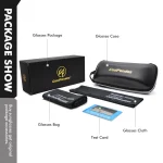 Top-Aluminum-Magnesium-Square-Polarized-Photochromic-Sunglasses-Men-Sun-Glasses-Military-Safety-Driving-Oculos-De-Sol