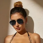 Top-Bar-Fashion-Sunglasses-for-Women-Men-Gradient-Lens-Glasses-Metal-Frame-Aviator-Eyewear-for-Beach