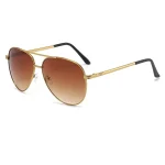 Top-Bar-Fashion-Sunglasses-for-Women-Men-Gradient-Lens-Glasses-Metal-Frame-Aviator-Eyewear-for-Beach