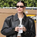 Trend-2024-Tortoise-Shell-Cat-Eye-Sunglasses-for-Women-Men-Brand-Narrow-Rectangle-Oval-Frame-Shades