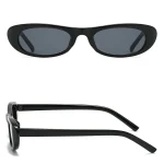 Trend-2024-Tortoise-Shell-Cat-Eye-Sunglasses-for-Women-Men-Brand-Narrow-Rectangle-Oval-Frame-Shades