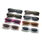 Trend-2024-Tortoise-Shell-Cat-Eye-Sunglasses-for-Women-Men-Brand-Narrow-Rectangle-Oval-Frame-Shades