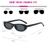 Trend-2024-Tortoise-Shell-Cat-Eye-Sunglasses-for-Women-Men-Brand-Narrow-Rectangle-Oval-Frame-Shades