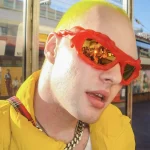 Unique-Hip-Hop-Y2K-Sunglasses-For-Women-Men-New-Sports-Twisted-Sun-Glasses-Female-Party-Shades