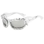 Unique-Hip-Hop-Y2K-Sunglasses-For-Women-Men-New-Sports-Twisted-Sun-Glasses-Female-Party-Shades