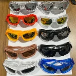 Unique-Hip-Hop-Y2K-Sunglasses-For-Women-Men-New-Sports-Twisted-Sun-Glasses-Female-Party-Shades