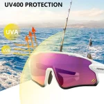 VOZAPOW-Fishing-Sunglasses-For-Men-Polarized-Glasses-Night-Vision-Fishing-Eyewear-Cycling-Glasses-Mtb-UV400-Women