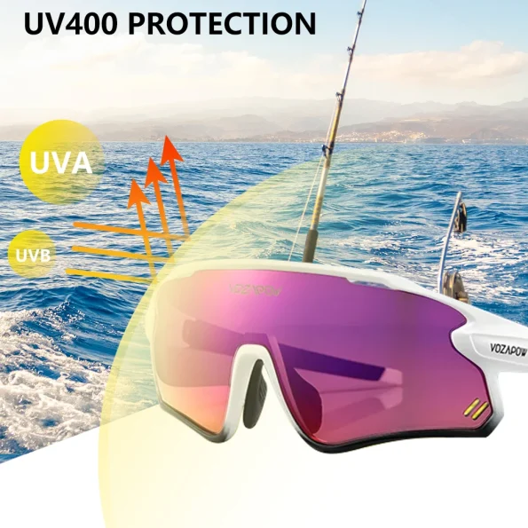 VOZAPOW-Fishing-Sunglasses-For-Men-Polarized-Glasses-Night-Vision-Fishing-Eyewear-Cycling-Glasses-Mtb-UV400-Women-1
