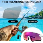 VOZAPOW-Fishing-Sunglasses-For-Men-Polarized-Glasses-Night-Vision-Fishing-Eyewear-Cycling-Glasses-Mtb-UV400-Women