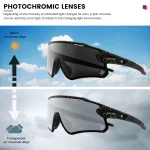 VOZAPOW-Fishing-Sunglasses-For-Men-Polarized-Glasses-Night-Vision-Fishing-Eyewear-Cycling-Glasses-Mtb-UV400-Women