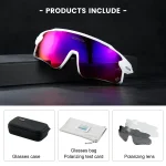 VOZAPOW-Fishing-Sunglasses-For-Men-Polarized-Glasses-Night-Vision-Fishing-Eyewear-Cycling-Glasses-Mtb-UV400-Women