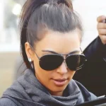 Vintage-Brand-Designer-Sunglasses-Men-Black-Shades-Metal-Reflective-Sun-Glasses-For-Women-Pilot-Retro-Sunglasses