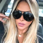 Vintage-Brand-Designer-Sunglasses-Men-Black-Shades-Metal-Reflective-Sun-Glasses-For-Women-Pilot-Retro-Sunglasses