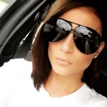 Vintage-Brand-Designer-Sunglasses-Men-Black-Shades-Metal-Reflective-Sun-Glasses-For-Women-Pilot-Retro-Sunglasses