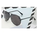 Vintage-Brand-Designer-Sunglasses-Men-Black-Shades-Metal-Reflective-Sun-Glasses-For-Women-Pilot-Retro-Sunglasses