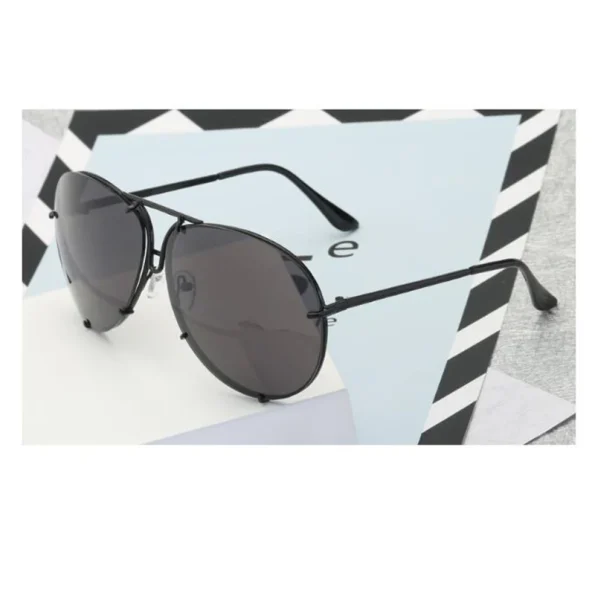 Vintage-Brand-Designer-Sunglasses-Men-Black-Shades-Metal-Reflective-Sun-Glasses-For-Women-Pilot-Retro-Sunglasses-3
