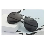 Vintage-Brand-Designer-Sunglasses-Men-Black-Shades-Metal-Reflective-Sun-Glasses-For-Women-Pilot-Retro-Sunglasses