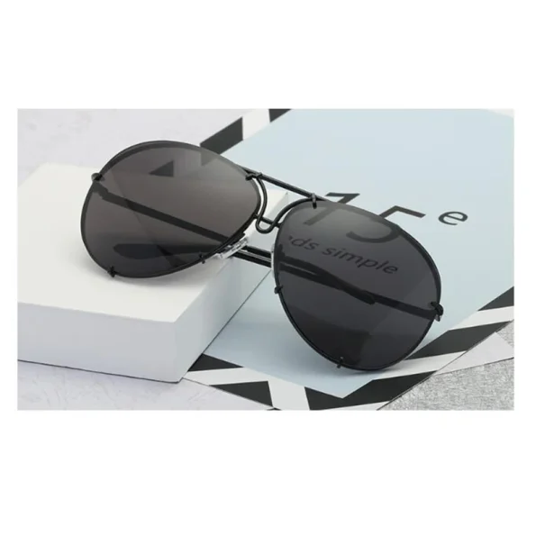 Vintage-Brand-Designer-Sunglasses-Men-Black-Shades-Metal-Reflective-Sun-Glasses-For-Women-Pilot-Retro-Sunglasses-4