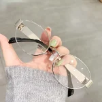 Vintage-Fashion-Small-Frame-Oval-Sunglasses-Women-For-Men-Sun-Glasses-Punk-Luxury-Brand-Designer-Metal