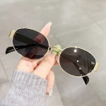 Vintage-Fashion-Small-Frame-Oval-Sunglasses-Women-For-Men-Sun-Glasses-Punk-Luxury-Brand-Designer-Metal