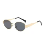 Vintage-Fashion-Small-Frame-Oval-Sunglasses-Women-For-Men-Sun-Glasses-Punk-Luxury-Brand-Designer-Metal