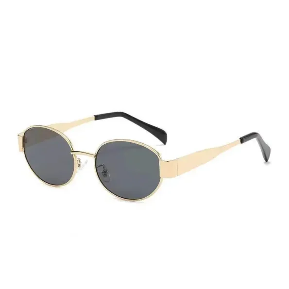Vintage-Fashion-Small-Frame-Oval-Sunglasses-Women-For-Men-Sun-Glasses-Punk-Luxury-Brand-Designer-Metal-2