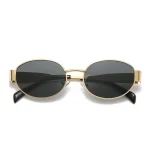 Vintage-Fashion-Small-Frame-Oval-Sunglasses-Women-For-Men-Sun-Glasses-Punk-Luxury-Brand-Designer-Metal