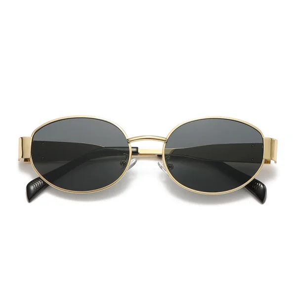 Vintage-Fashion-Small-Frame-Oval-Sunglasses-Women-For-Men-Sun-Glasses-Punk-Luxury-Brand-Designer-Metal-3