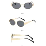 Vintage-Fashion-Small-Frame-Oval-Sunglasses-Women-For-Men-Sun-Glasses-Punk-Luxury-Brand-Designer-Metal
