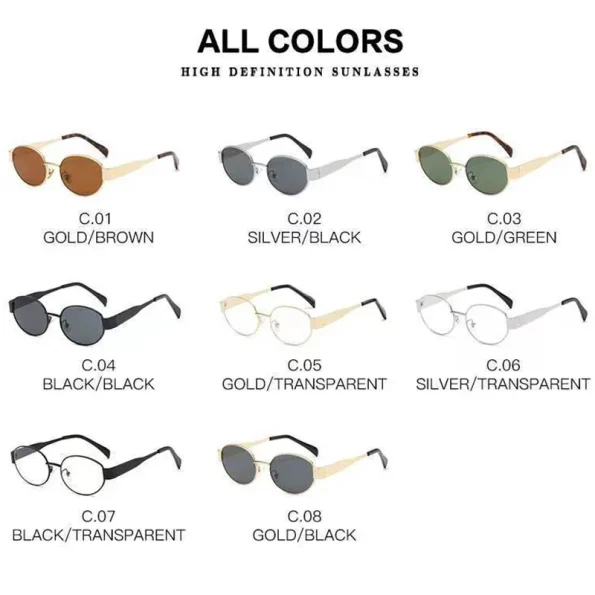 Vintage-Fashion-Small-Frame-Oval-Sunglasses-Women-For-Men-Sun-Glasses-Punk-Luxury-Brand-Designer-Metal-5