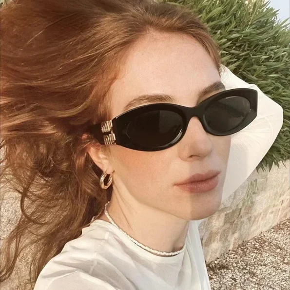 Vintage-Oval-Women-s-Sunglasses-Luxury-Designer-Brand-Men-s-Small-Frame-Cat-Eyes-Sunglasses-gafas-1