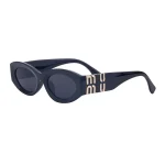 Vintage-Oval-Women-s-Sunglasses-Luxury-Designer-Brand-Men-s-Small-Frame-Cat-Eyes-Sunglasses-gafas