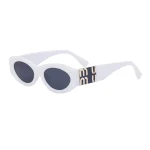 Vintage-Oval-Women-s-Sunglasses-Luxury-Designer-Brand-Men-s-Small-Frame-Cat-Eyes-Sunglasses-gafas