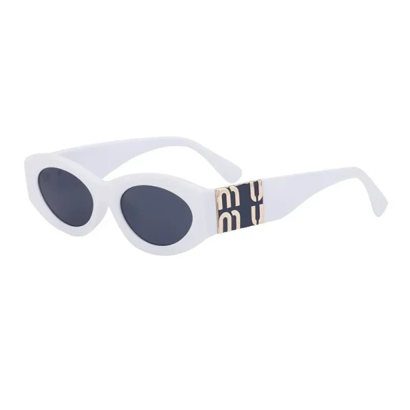 Vintage-Oval-Women-s-Sunglasses-Luxury-Designer-Brand-Men-s-Small-Frame-Cat-Eyes-Sunglasses-gafas-3