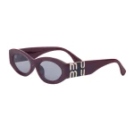 Vintage-Oval-Women-s-Sunglasses-Luxury-Designer-Brand-Men-s-Small-Frame-Cat-Eyes-Sunglasses-gafas